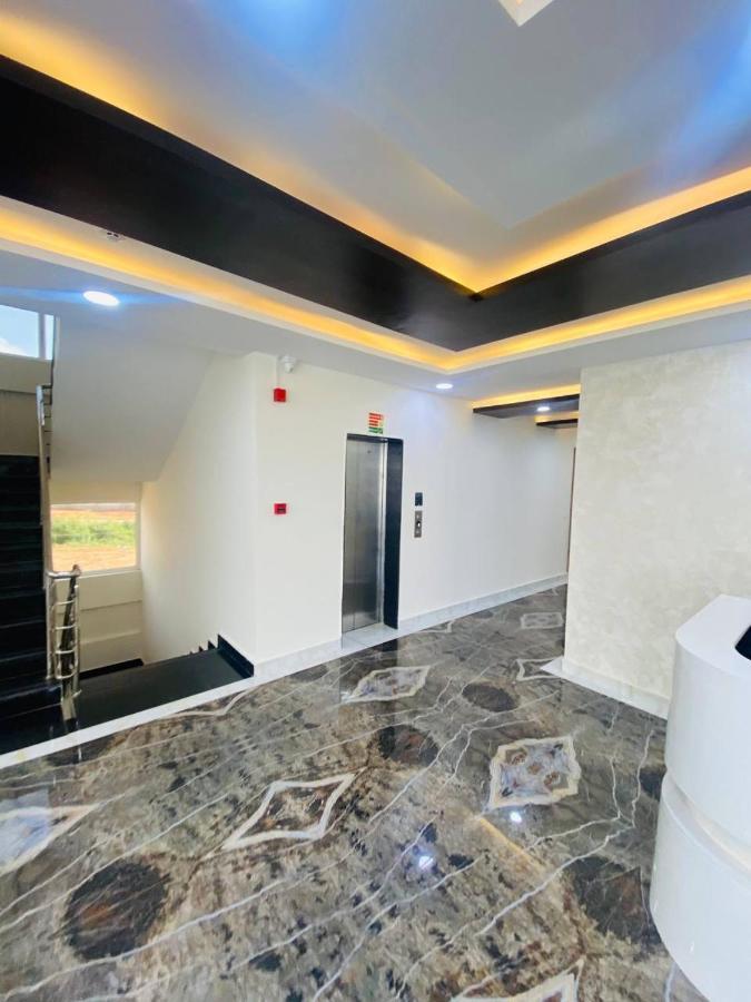 Spectra Hotel Bangalore Airport Devanahalli Экстерьер фото