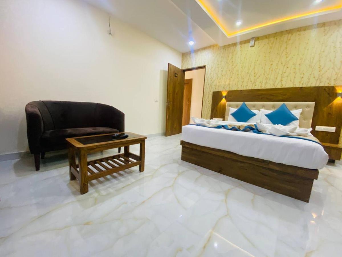 Spectra Hotel Bangalore Airport Devanahalli Экстерьер фото