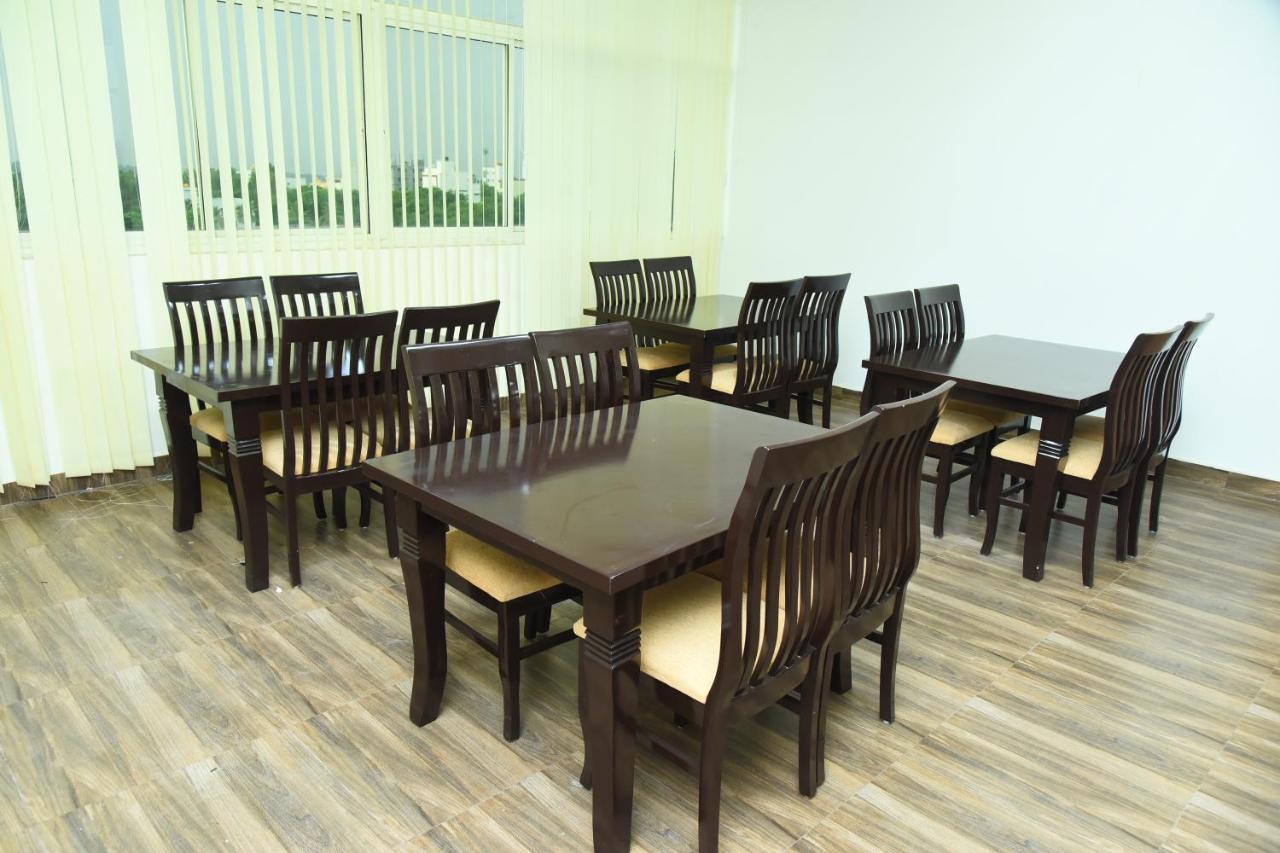 Spectra Hotel Bangalore Airport Devanahalli Экстерьер фото